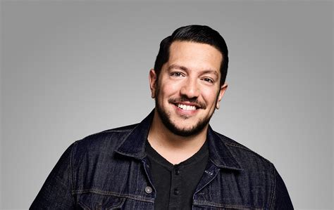Sal vulcano - Staten Island native Sal Vulcano is best known for creating and starring in truTV’s long-running hit “Impractical Jokers,” and for “The Misery Index” on TBS. In addition to performing as part of The Tenderloins Comedy Troupe to sold-out arenas, Sal founded the No Presh Network in 2020, hosting "Hey Babe!” and “Taste Buds” podcasts.